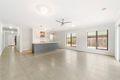 Property photo of 1/76 Purchas Street Werribee VIC 3030