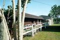 Property photo of 39 McConnells Road Dunbible NSW 2484
