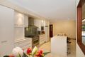 Property photo of 82 White Patch Esplanade White Patch QLD 4507