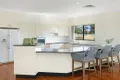 Property photo of 13 Lucinda Avenue Killarney Vale NSW 2261