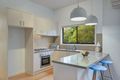 Property photo of 3/8 Treetop Court Heathmont VIC 3135