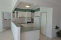 Property photo of 7 Turner Place Jerrabomberra NSW 2619
