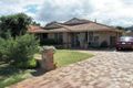 Property photo of 8 St Clair Place Cooloongup WA 6168