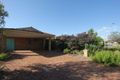 Property photo of 17 Purser Cove Murdoch WA 6150