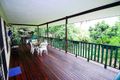 Property photo of 4 Krakatoa Close Smithfield QLD 4878