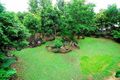 Property photo of 4 Krakatoa Close Smithfield QLD 4878