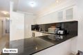 Property photo of 4/29 Old Saddleback Road Kiama NSW 2533