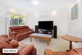 Property photo of 4/29 Old Saddleback Road Kiama NSW 2533