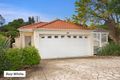 Property photo of 4/29 Old Saddleback Road Kiama NSW 2533