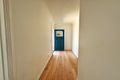 Property photo of 17 Bellarine Highway Newcomb VIC 3219