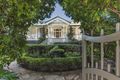 Property photo of 17 Beatrice Terrace Ascot QLD 4007