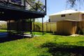 Property photo of 8 Chalwell Street Rockingham WA 6168