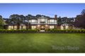 Property photo of 26 Edialta Road Cherry Gardens SA 5157