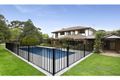 Property photo of 26 Edialta Road Cherry Gardens SA 5157