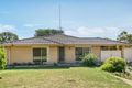 Property photo of 24 Lockwood Crescent Withers WA 6230
