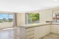 Property photo of 24 Lockwood Crescent Withers WA 6230