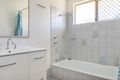 Property photo of 24 Lockwood Crescent Withers WA 6230
