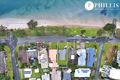 Property photo of 13 Centenary Drive Hollywell QLD 4216