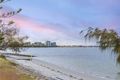 Property photo of 13 Centenary Drive Hollywell QLD 4216