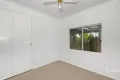 Property photo of 25 Stirling Street Orbost VIC 3888