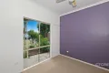 Property photo of 25 Stirling Street Orbost VIC 3888