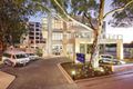 Property photo of 123 Fisher Street Fullarton SA 5063