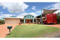 Property photo of 16 Cedar Close Mackenzie QLD 4156