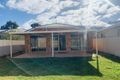 Property photo of 31A Lewis Street Lamington WA 6430