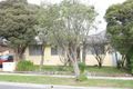 Property photo of 20 Champion Crescent Glen Waverley VIC 3150