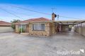 Property photo of 9 Gunther Avenue Springvale VIC 3171