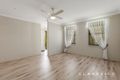 Property photo of 6 Olsen Street Metford NSW 2323