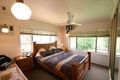 Property photo of 4 Newitt Street Thabeban QLD 4670