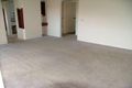 Property photo of 15/27 Campbell Parade Manly Vale NSW 2093