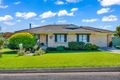 Property photo of 2 Corbett Close Gloucester NSW 2422