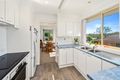 Property photo of 2 Corbett Close Gloucester NSW 2422