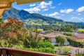 Property photo of 2 Corbett Close Gloucester NSW 2422