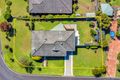 Property photo of 2 Corbett Close Gloucester NSW 2422