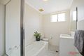 Property photo of 3/8 Beaumond Avenue Maroubra NSW 2035