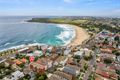 Property photo of 3/8 Beaumond Avenue Maroubra NSW 2035