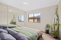 Property photo of 3/8 Beaumond Avenue Maroubra NSW 2035
