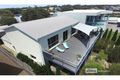 Property photo of 96 Esplanade Robe SA 5276