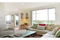 Property photo of 96 Esplanade Robe SA 5276