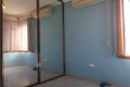 Property photo of 31 Carey Street Bass Hill NSW 2197
