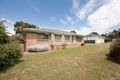 Property photo of 39 Calder Crescent Holder ACT 2611