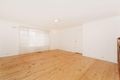 Property photo of 39 Calder Crescent Holder ACT 2611