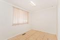 Property photo of 39 Calder Crescent Holder ACT 2611