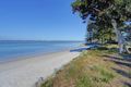 Property photo of 13 Centenary Drive Hollywell QLD 4216