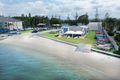 Property photo of 13 Centenary Drive Hollywell QLD 4216
