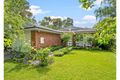 Property photo of 5 Glenbrook Close Mooroolbark VIC 3138