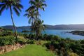 Property photo of 44 Harbour Avenue Shute Harbour QLD 4802